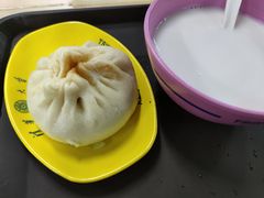 -清华大学-清芬园