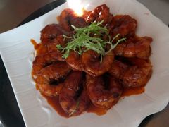 -小王府(什刹海店)