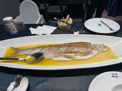 -江南雅厨(李公堤店)