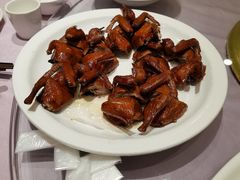 -金时代顺风大酒店(金山店)