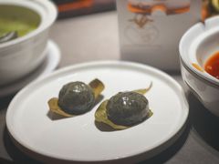 -张家卫·阳江菜·小海鲜(肥婆湾桥店)