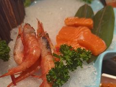 -牛New寿喜烧(闵行龙湖天街店)