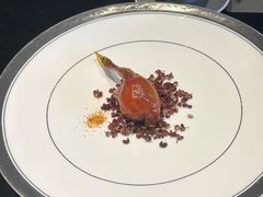 -郑春發佛跳墙(三迪中心店)