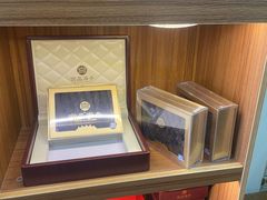 -宫品海参专卖店(黄浦老西门店)