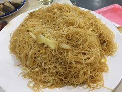 -顺德哥卜卜贝(旗舰店)