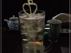 -哥哥の深夜食堂(红松东路店)