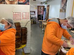 -晓友烧麦(光华村店)