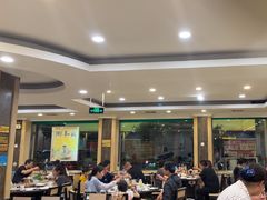 -迎宾楼(解放西街店)