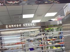 -重庆高老九火锅(万象城店)