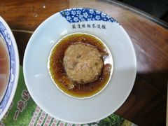 -粗茶淡饭(东关街店)