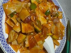 -阿西娅食府(中关村店)