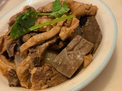 -石板街港澳冰室(天环店)