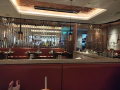 红汤梭边鱼锅-新辣道鱼火锅(国瑞城店)