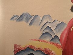 -清潭栋影院式足道(六合国际店)