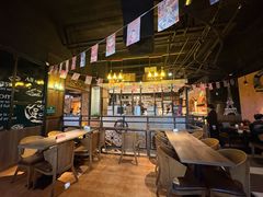 -好伦哥比萨烤肉自助(马家堡店)