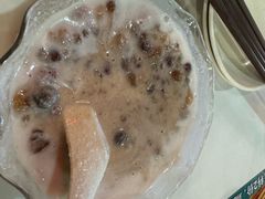 -日昌餐馆(亦庄店)