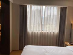 -全季酒店(成都金牛万达店)