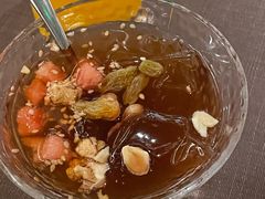 -山石榴·贵州菜(陆家嘴中心店)