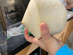 -盒马鲜生(岭南新世界店)