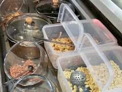 -一麻一辣麻辣香锅(方庄店)