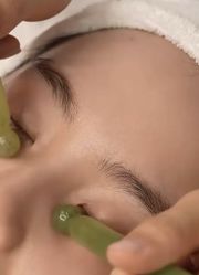-可樱汇·美容洗发SPA