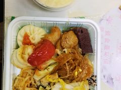 -净行天厨(莲塘总店)