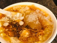 -巴蜀大宅门火锅(北大街店)