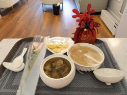 -梓爱月子中心(花都店)