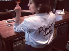 -TAPS精酿啤酒屋