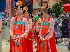 -湖南图书城(芙蓉中路店)