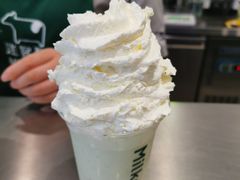 -迷客夏Milksha(圆融天幕店)