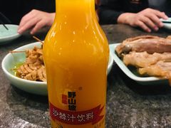 -河东颐祥阁(世贸店)