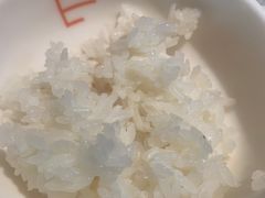 -探鱼·鲜青椒爽麻烤鱼(广州花都来又来店)