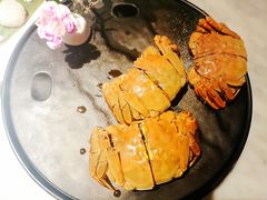 -马头巷·食景园(苏州总店)