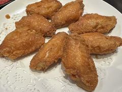 -吉友粥底火锅(方斜路店)