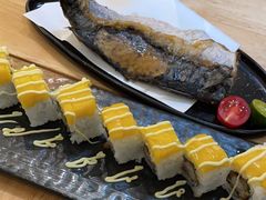 -村上一屋(望京店)