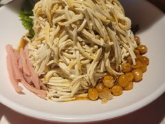 -老淮安·淮安菜(淮阴区店)