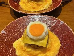 -吉川花开(田林路店)