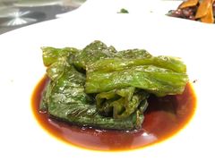 -圆苑(上海广场店)