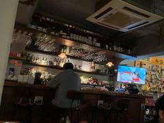 -凡人&庄阿姨的辣(万寿亭店)