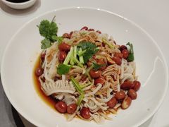 -阿毛饭店·正宗宁波菜(儿童公园旗舰店)