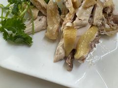 -阿水土鸡(远光店)