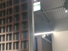 -沼津港精致料理·寿喜烧·烧鸟(龙湖南桥天街日料榜单店)