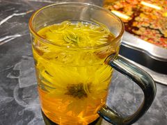 -三只耳火锅(宽窄巷子店)