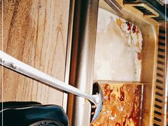 -九鼎轩脆毛肚火锅(铜山万达店)