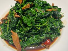 -吴越荣记·苏州菜·松鼠桂鱼(斜塘老街店)
