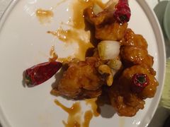 -旺顺阁·北京菜(北辰上品+)