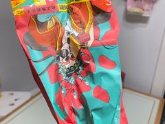 -蜀江水川菜馆(金川家园店)