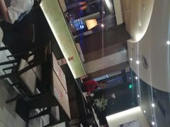 -必胜客(浦上万达店)