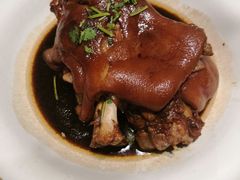 -金掌勺·锅包肉(广渠门店)